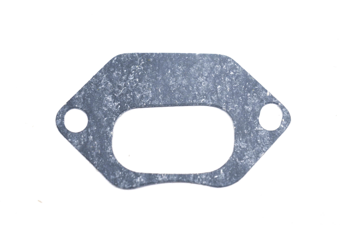 New OEM Suzuki 13156-35000 Reed Valve Gasket NOS