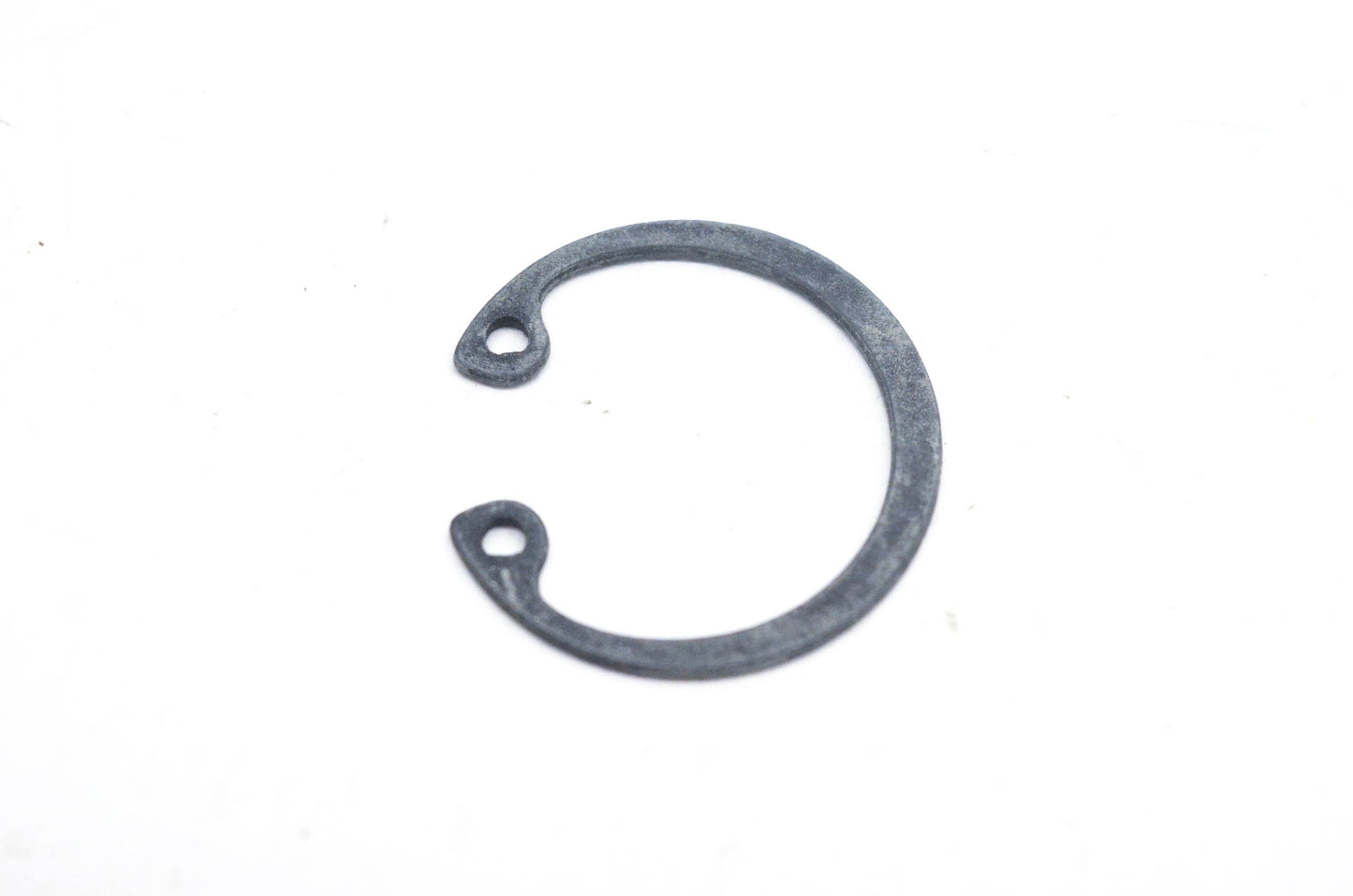 New OEM Suzuki 51118-28312 Circlip NOS