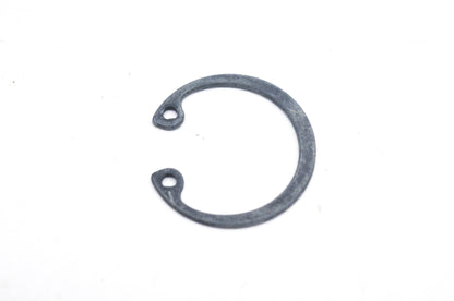 New OEM Suzuki 51118-28312 Circlip NOS