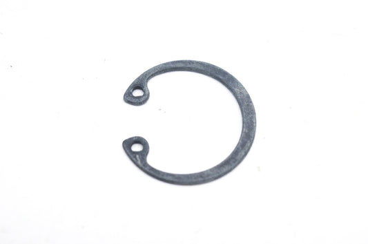 New OEM Suzuki 51118-28312 Circlip NOS