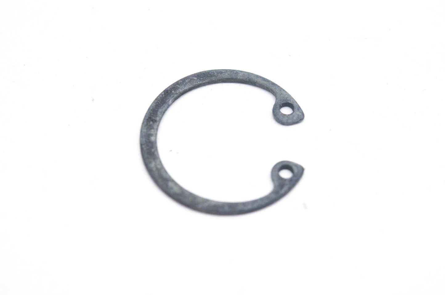 New OEM Suzuki 51118-28312 Circlip NOS