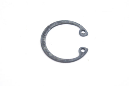 New OEM Suzuki 51118-28312 Circlip NOS