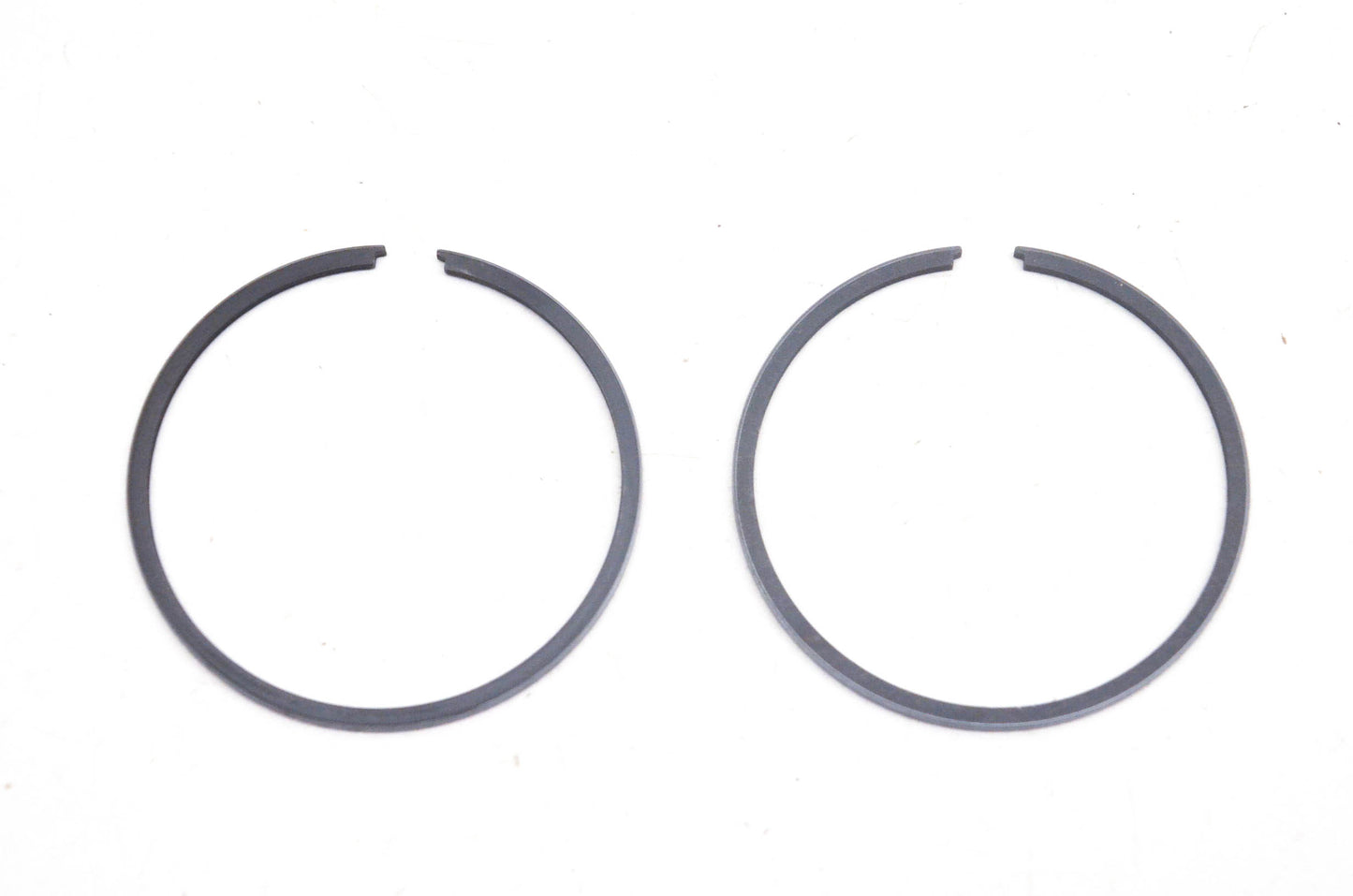 New OEM Suzuki 12140-35410-100 Piston Ring Kit NOS