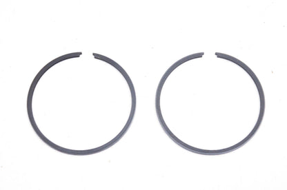 New OEM Suzuki 12140-35410-100 Piston Ring Kit NOS