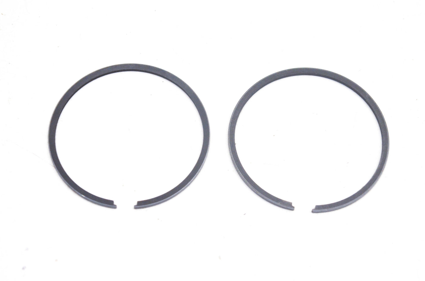 New OEM Suzuki 12140-35410-100 Piston Ring Kit NOS