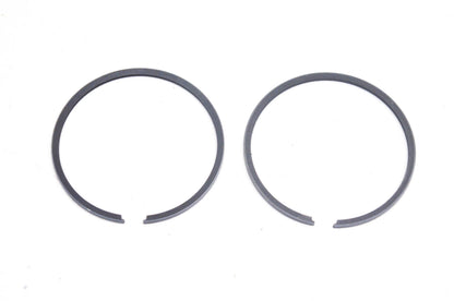 New OEM Suzuki 12140-35410-100 Piston Ring Kit NOS