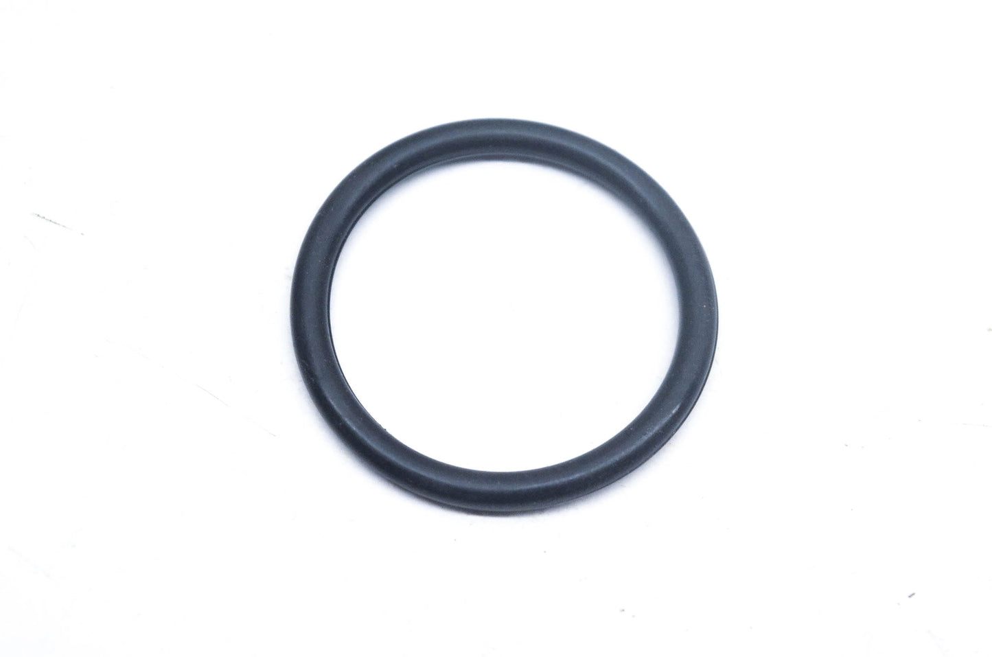 New OEM Suzuki 13295-18620 O Ring NOS