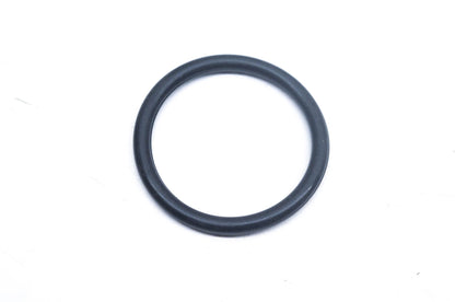 New OEM Suzuki 13295-18620 O Ring NOS