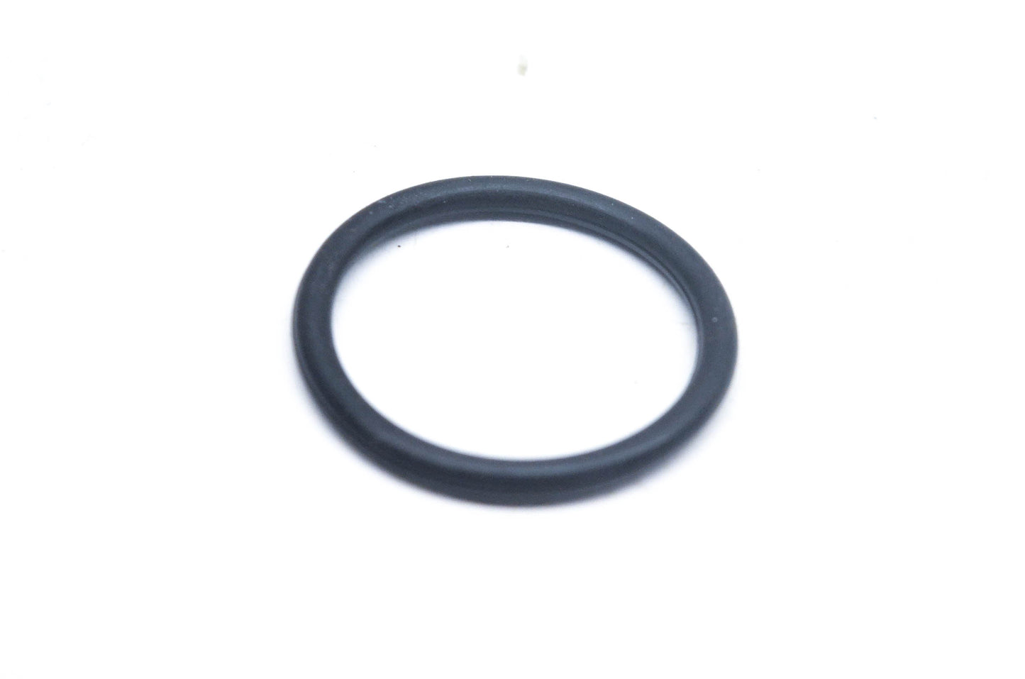 New OEM Suzuki 13295-18620 O Ring NOS