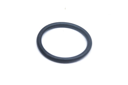 New OEM Suzuki 13295-18620 O Ring NOS
