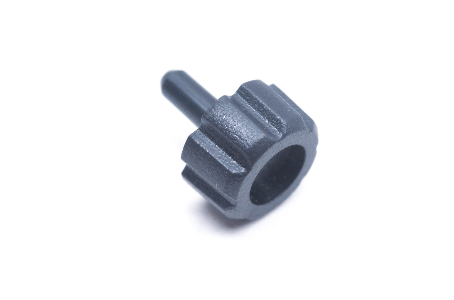 New OEM Suzuki 34980-38200 Trip Knob NOS