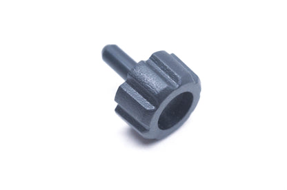 New OEM Suzuki 34980-38200 Trip Knob NOS