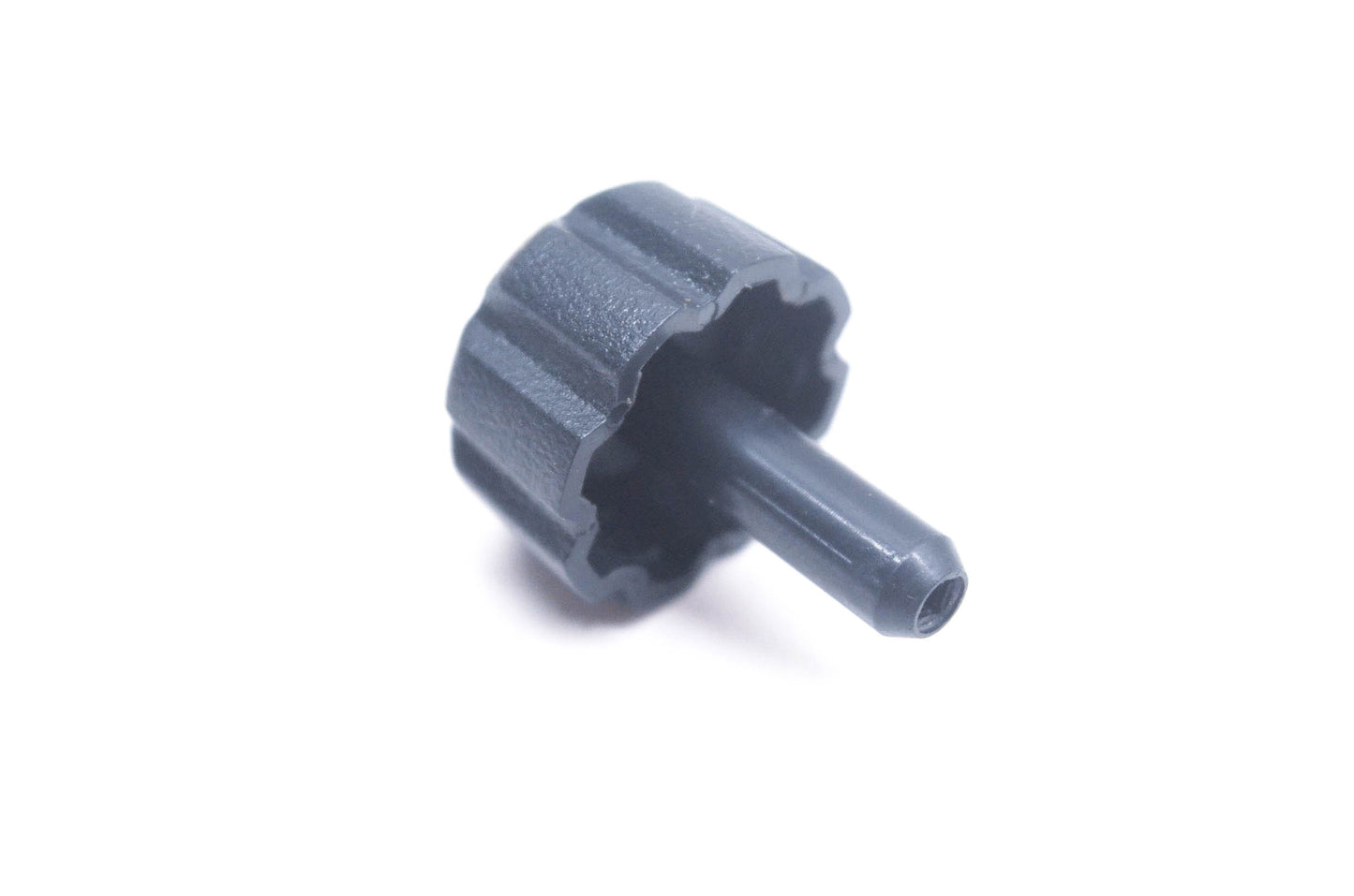 New OEM Suzuki 34980-38200 Trip Knob NOS