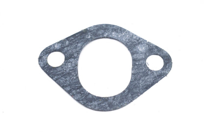 New OEM Suzuki 13125-28000 Carburetor Intake Gasket NOS