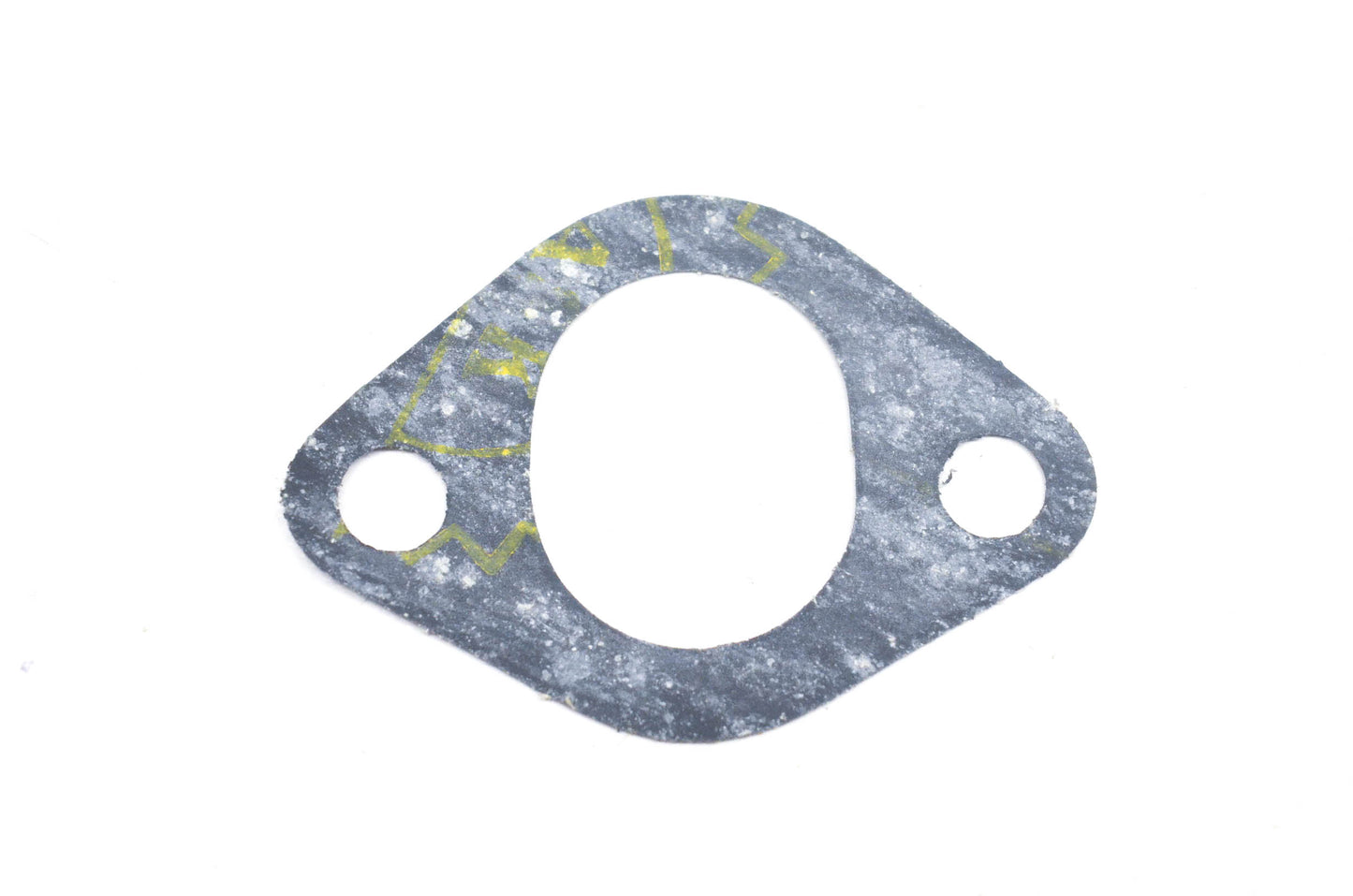 New OEM Suzuki 13125-28000 Carburetor Intake Gasket NOS