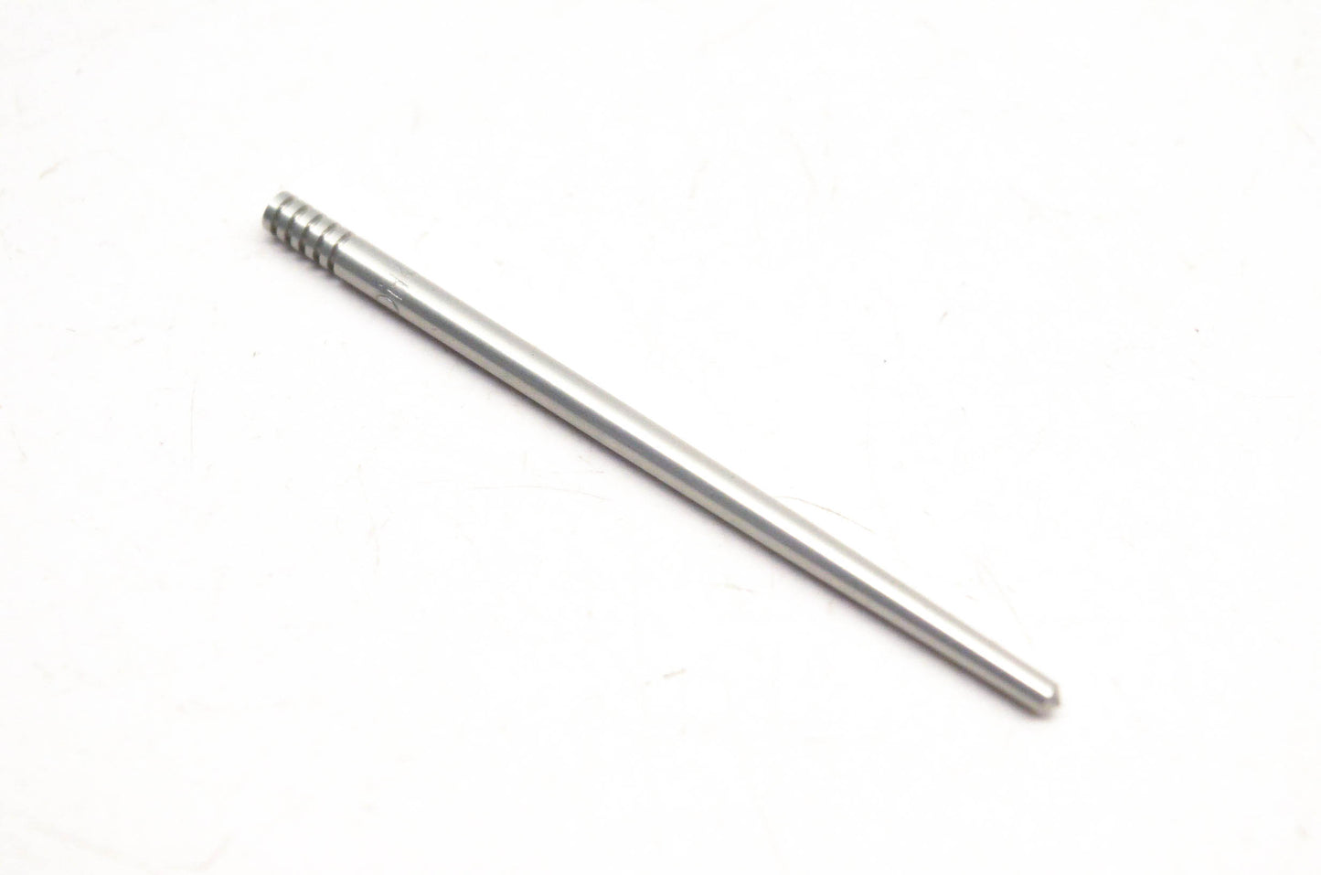 New OEM Suzuki 13383-29010 Jet Needle NOS
