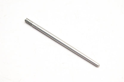 New OEM Suzuki 13383-29010 Jet Needle NOS
