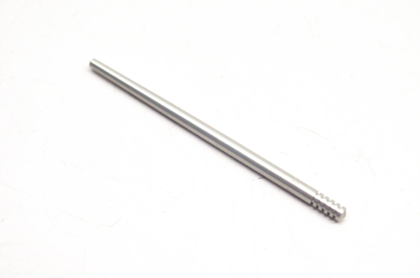 New OEM Suzuki 13383-29010 Jet Needle NOS