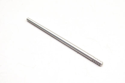 New OEM Suzuki 13383-29010 Jet Needle NOS