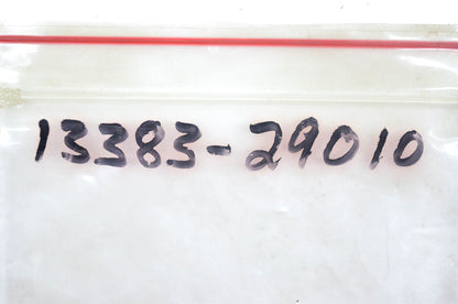 New OEM Suzuki 13383-29010 Jet Needle NOS