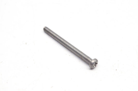 New OEM Suzuki 35151-27620 Head Lamp Adjusting Screw NOS