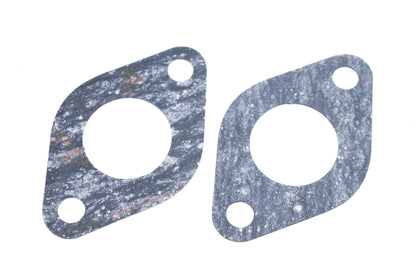 New OEM Suzuki 13125-28700 Carburetor Gaskets Qty 2 NOS