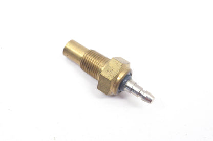 New OEM Suzuki 34870-49000 Oil Temperature Switch NOS