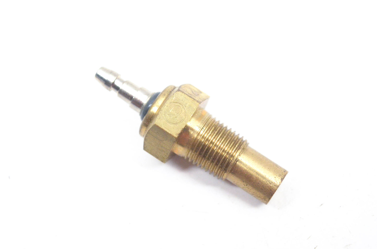 New OEM Suzuki 34870-49000 Oil Temperature Switch NOS