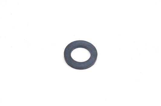 New OEM Suzuki 44341-40050 Fuel Cock Gasket NOS
