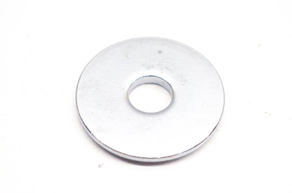 New OEM Suzuki 51356-22011 Stem Upper Washer NOS
