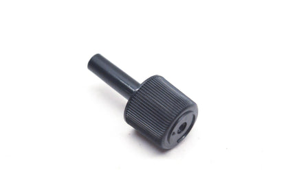 New OEM Suzuki 34124-34500 Trip Knob NOS