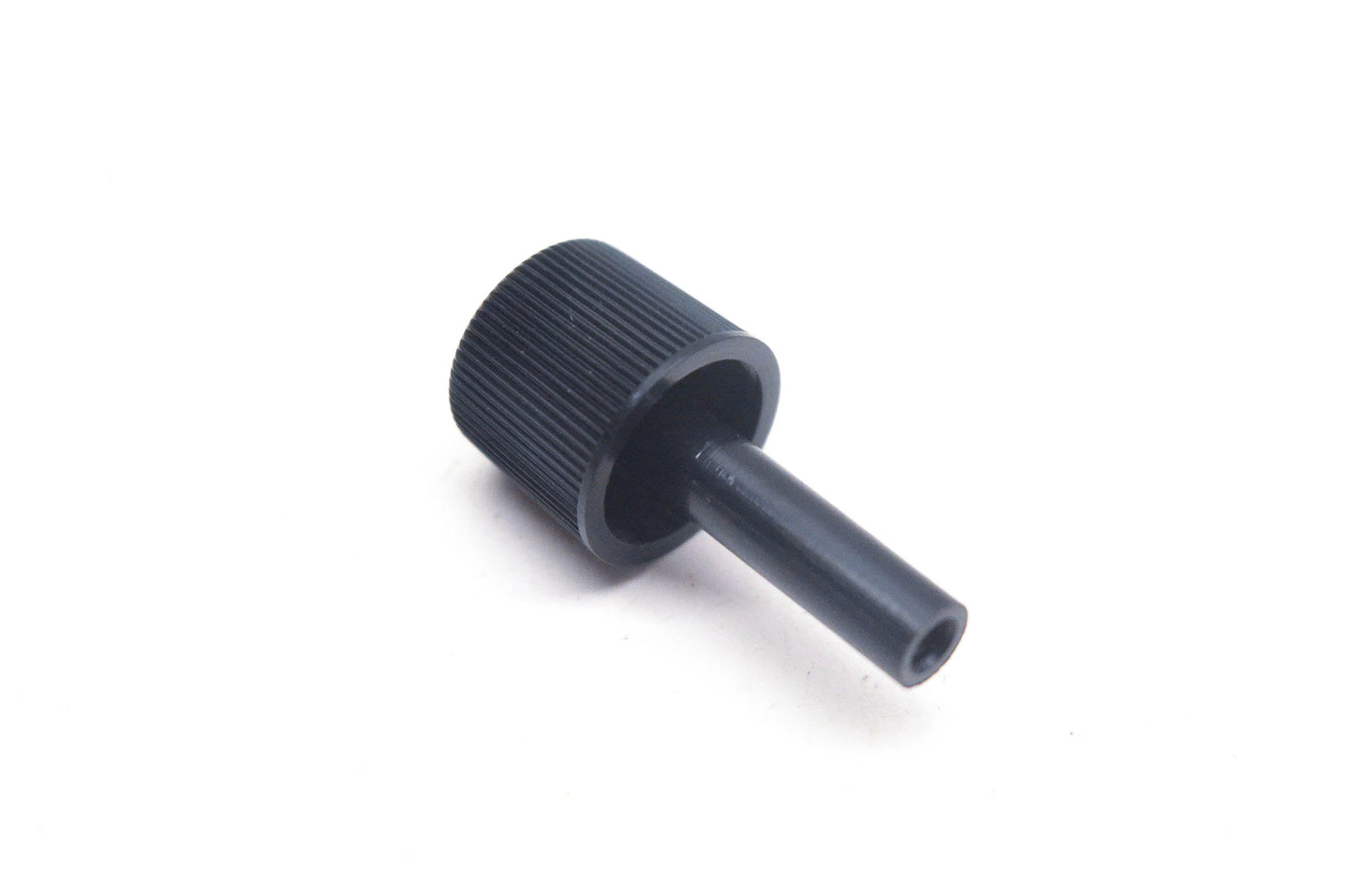 New OEM Suzuki 34124-34500 Trip Knob NOS