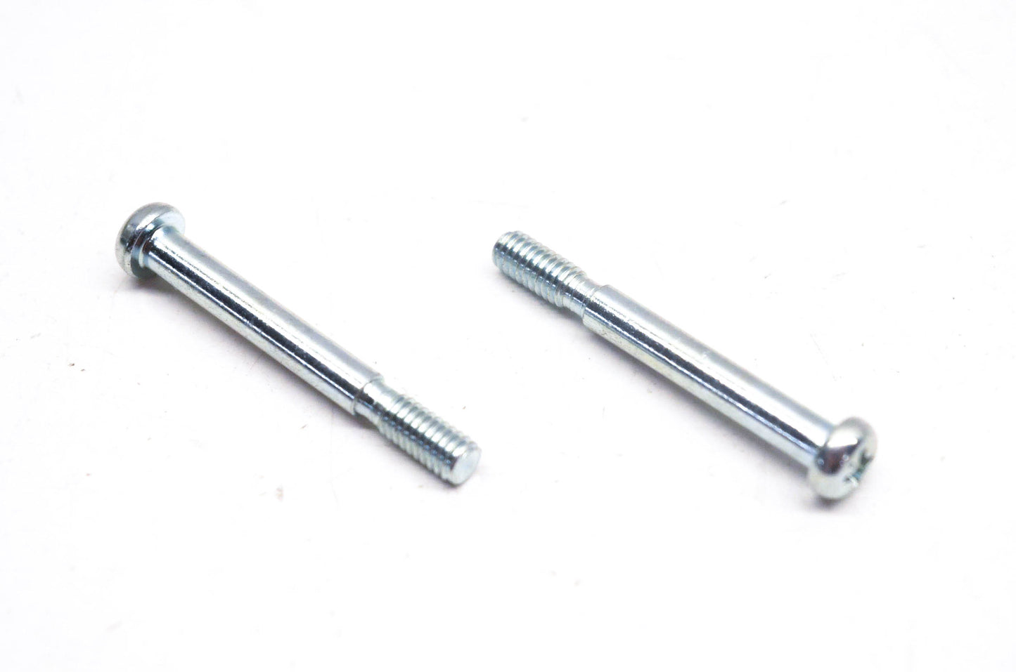 New OEM Suzuki 35723-03621 Tail Light Screws Qty 2 NOS