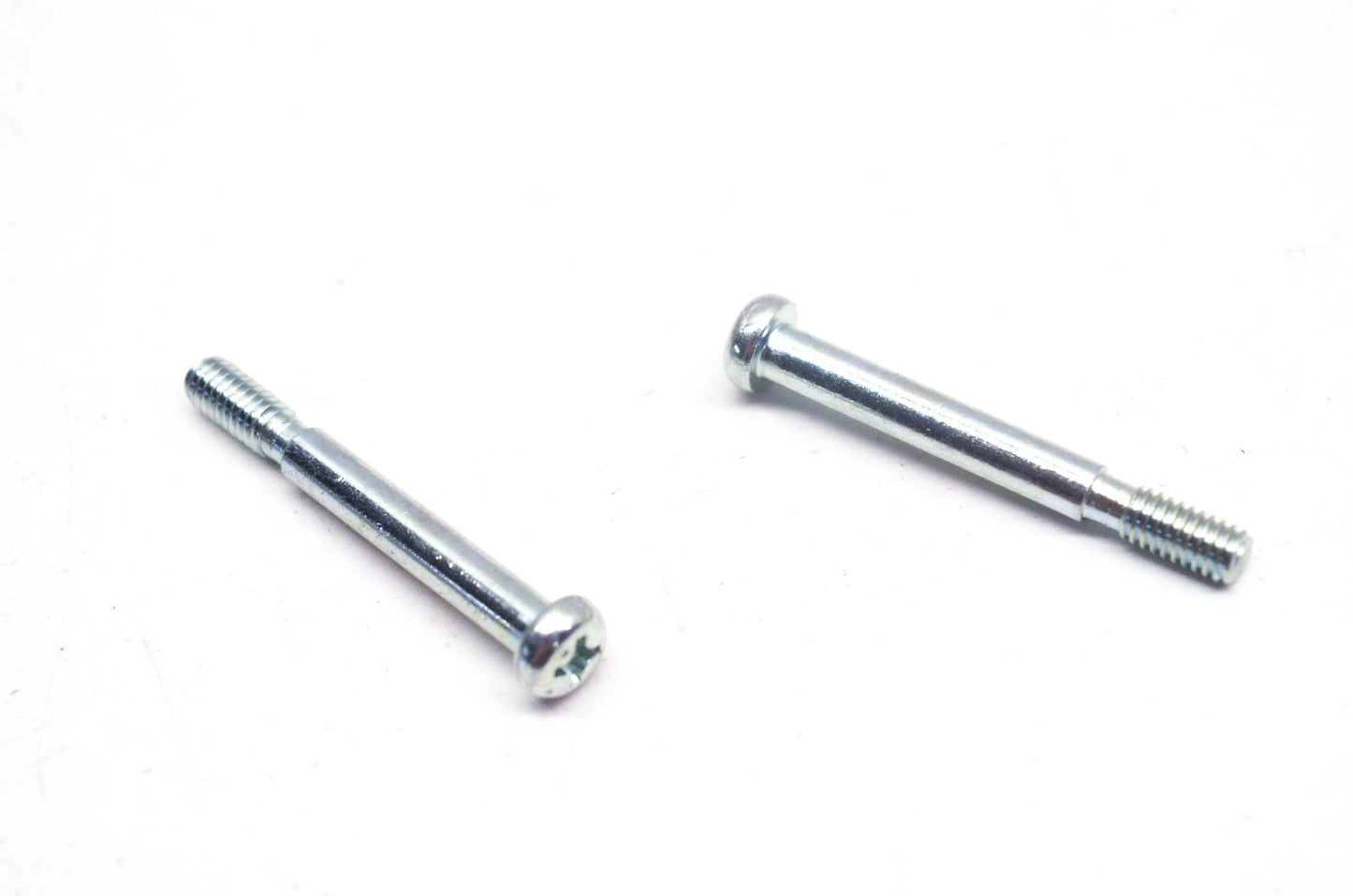 New OEM Suzuki 35723-03621 Tail Light Screws Qty 2 NOS