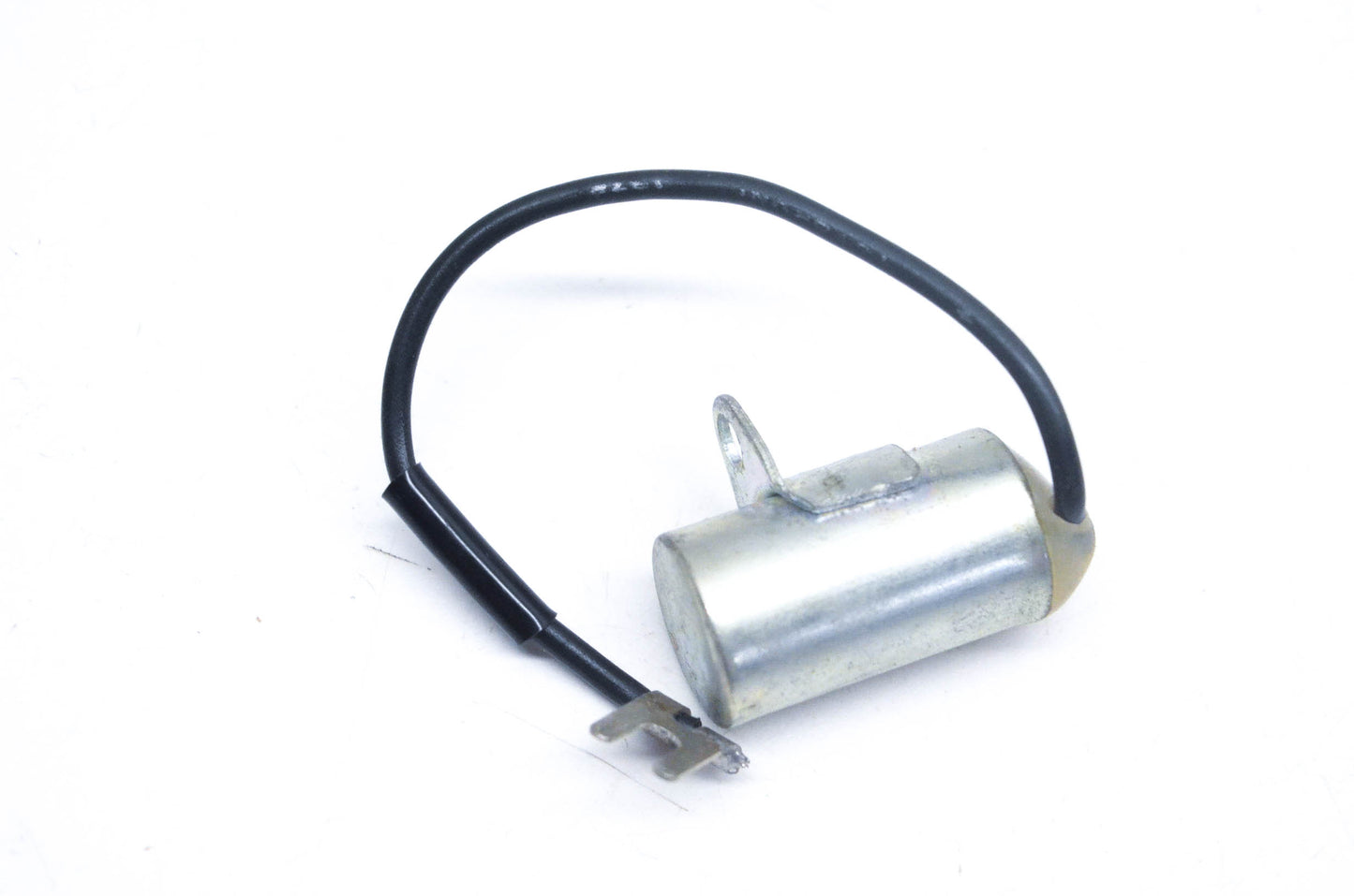 New OEM Suzuki 33263-33020 Condenser NOS