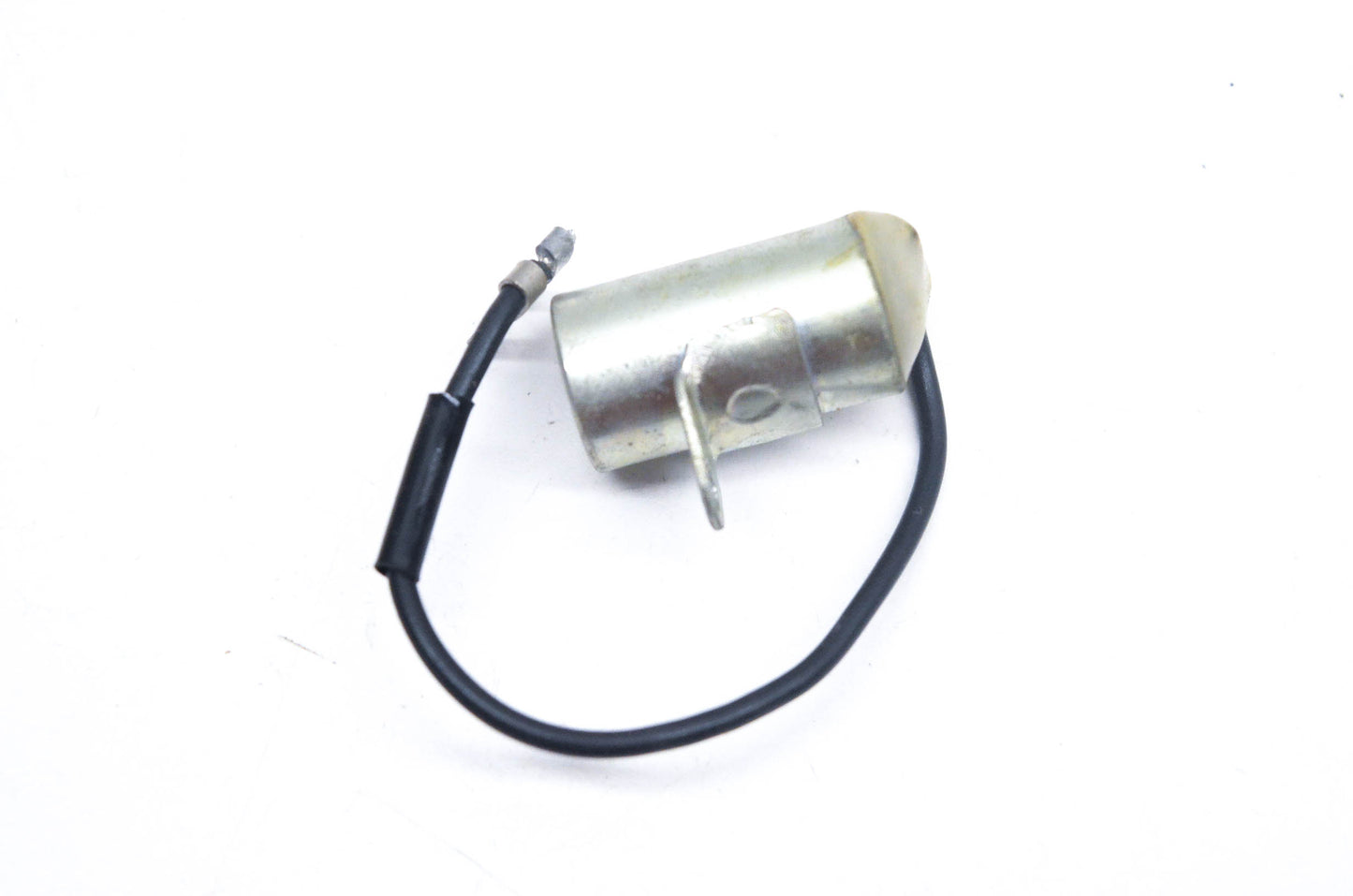 New OEM Suzuki 33263-33020 Condenser NOS