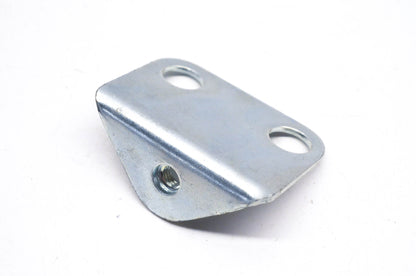 New OEM Suzuki 44520-41301 Fuel Tank Bracket NOS
