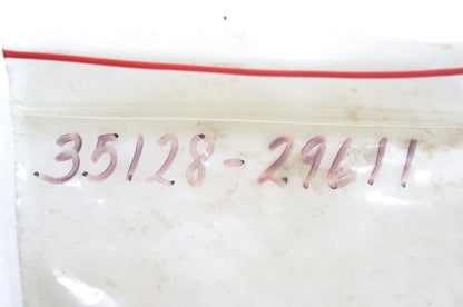 New OEM Suzuki 35128-29611 Head Light Spring NOS