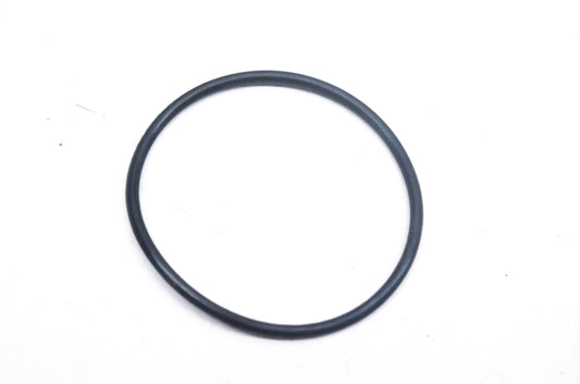 New OEM Suzuki 13295-33110 O Ring NOS