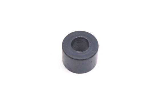 New OEM Suzuki 46218-45340 Spacer NOS