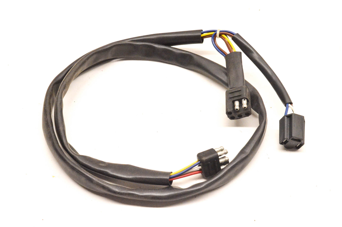 New OEM Arctic Cat 0686-264 Hood Harness NOS