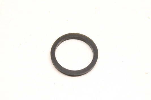 New OEM Arctic Cat 0604-186 Front Axle Spacer NOS