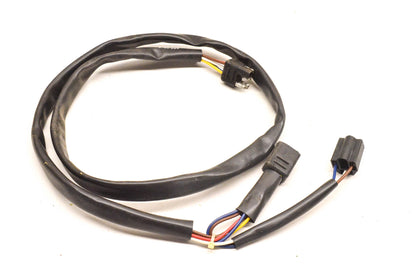 New OEM Arctic Cat 0686-264 Hood Harness NOS