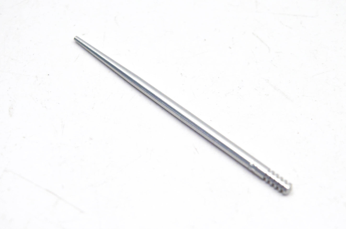 New OEM Suzuki 13383-28700 Jet Needle NOS