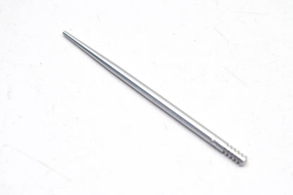 New OEM Suzuki 13383-28700 Jet Needle NOS