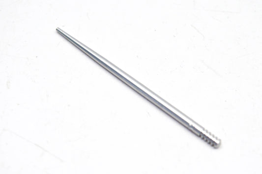 New OEM Suzuki 13383-28700 Jet Needle NOS