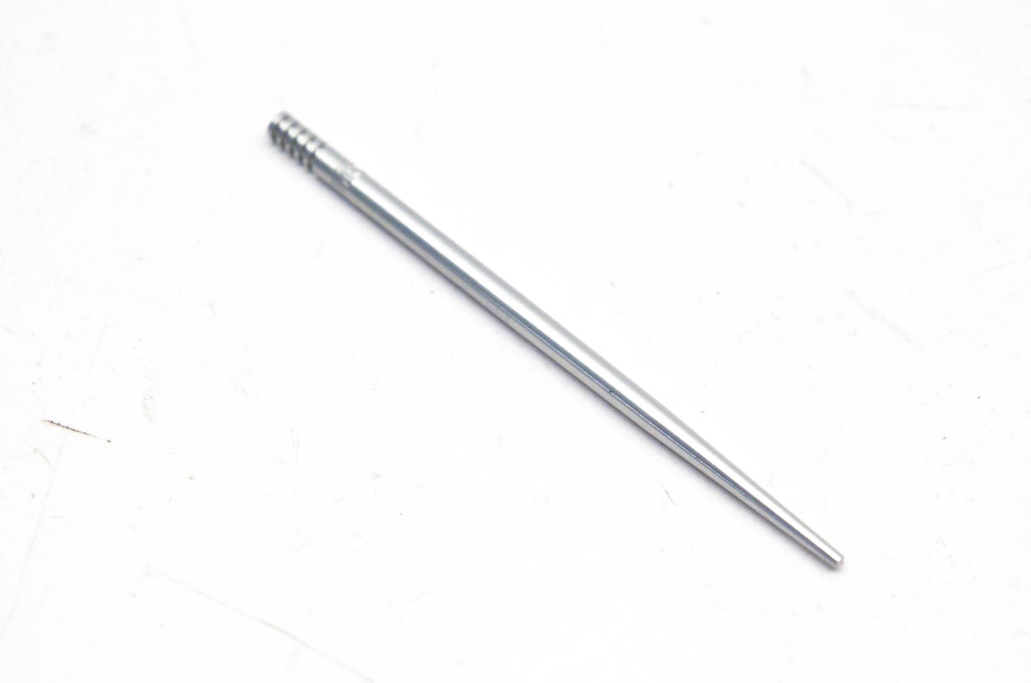 New OEM Suzuki 13383-28700 Jet Needle NOS