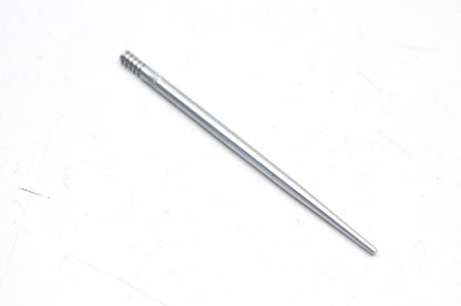 New OEM Suzuki 13383-28700 Jet Needle NOS