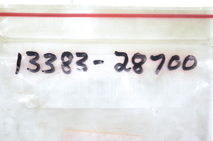 New OEM Suzuki 13383-28700 Jet Needle NOS
