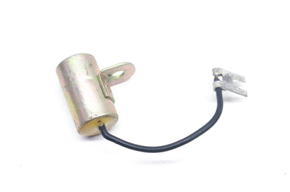 New OEM Suzuki 33262-33020 Condenser NOS